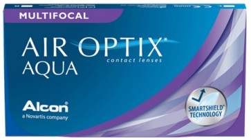 Air-Optix-Aqua-Multifocal
