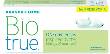 Biotrue-oneday-for-presbyopia