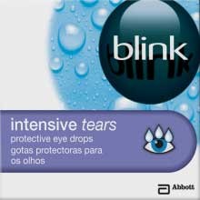 Blink-Intensive-Tears-20-vials