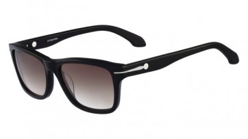 CK Calvin Klein ck4155s Sunglasses