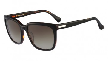 CK Calvin Klein ck4253s Sunglasses