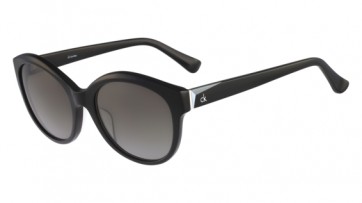CK Calvin Klein ck4261s Sunglasses