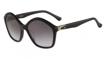 CK Calvin Klein ck4284s Sunglasses