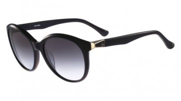 CK Calvin Klein ck4291s Sunglasses