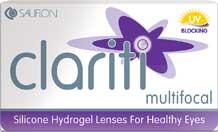 Clariti-Multifocal