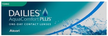 Focus-Dailies-Aquacomfort-Plus-Toric