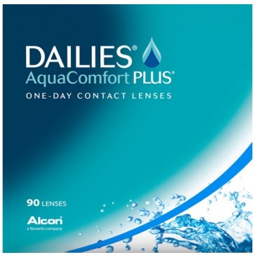 Focus-Dailies-Aquacomfort-Plus- 90-Pack