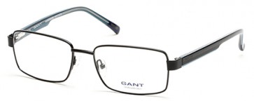 Gant GA3102 