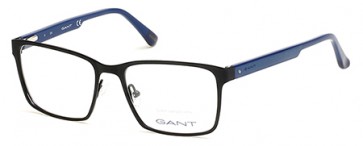 Gant GA3109