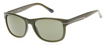 GANT GA7023 Sunglasses