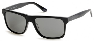 GANT GA7041 Sunglasses