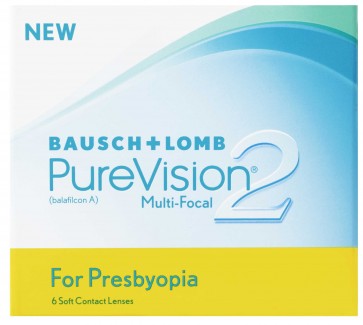Purevision2-for-presbyopia-6 pack