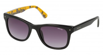 Police S1861  Sunglasses