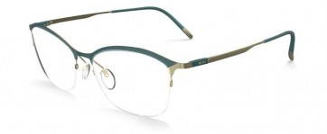 5040 (champagne teal)
