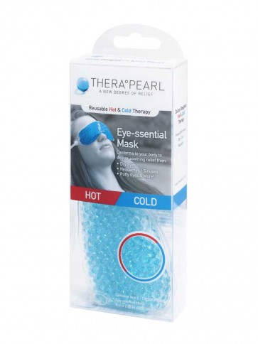 Thera Pearl Eye-ssential Mask