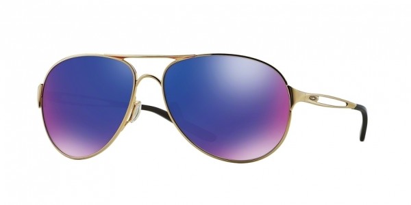 405414 (polished gold) 