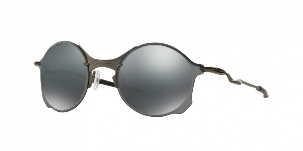 408801 (titanium) black iridium lens