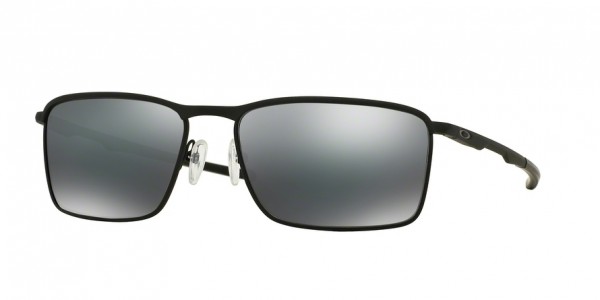 410601 (matte black) black iridium lens