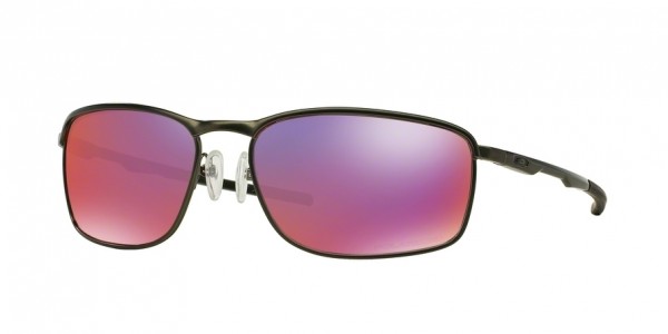 410704 (carbon) 00 red iridium polarized lens