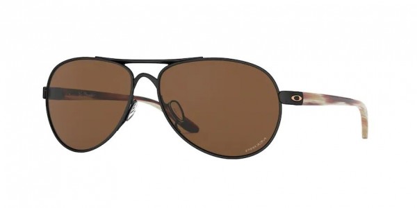 410818 (Polished Black) prizm tungsten lens