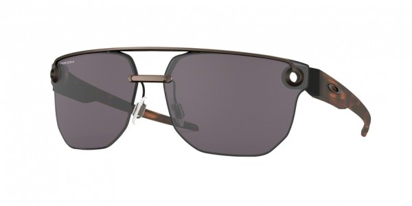 413601 (SATIN TOAST) prizm grey lens