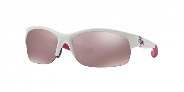 24176 (polished white) 