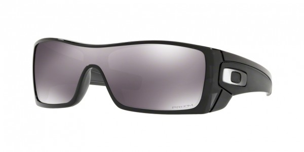 910157 (black ink) prizm black lens