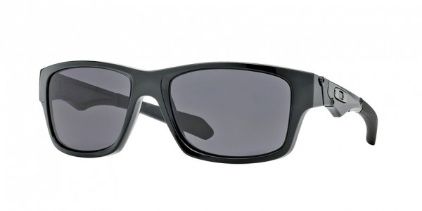 913501 (polished black)