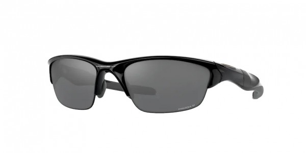 914427 (polished black) prizm black polarized lens