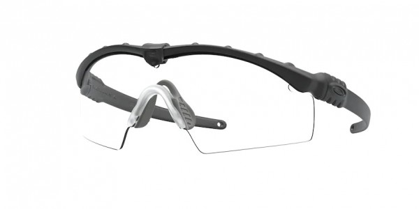 914652 (black) x1 clear lens, x1 grey lens