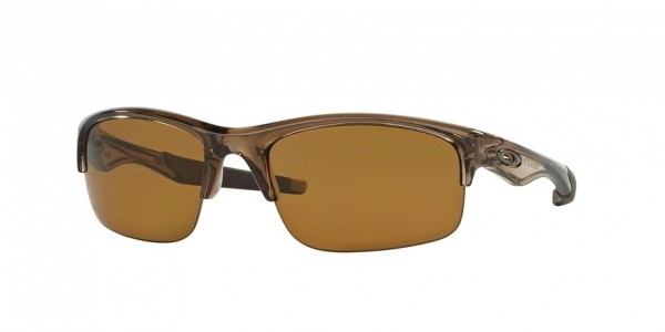 916405 (brown smoke) bronze polarized lens