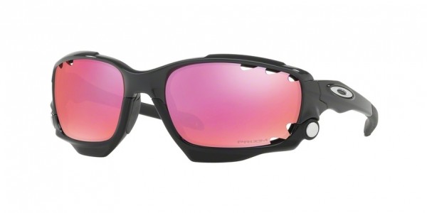 917138 (carbon) prizm trail lens
