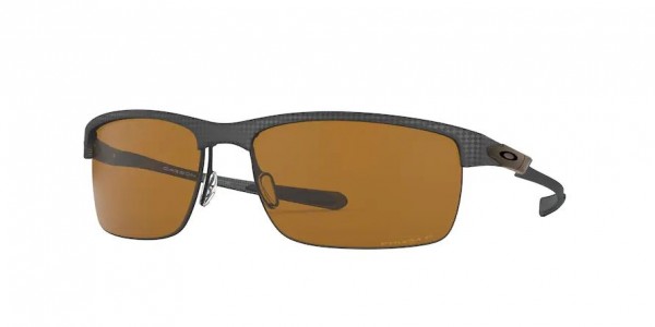 917410 (matte carbon fibre) prizm tungsten polarized lens