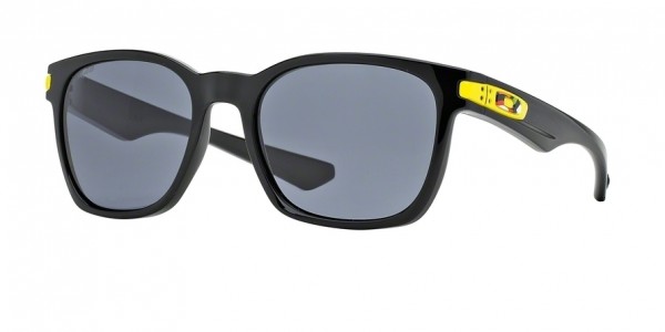 917529 (polished black) 