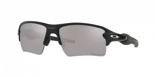918896 (matte black) prizm black polarized lens