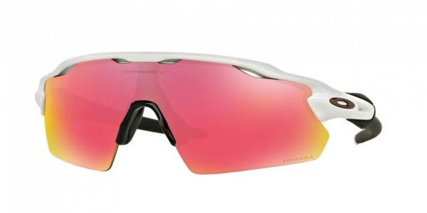 921104 (polished white) Prizm Field lens