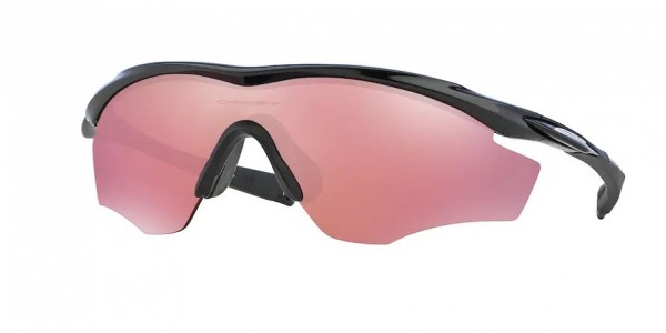 921202 (polished black) g30 iridium lens
