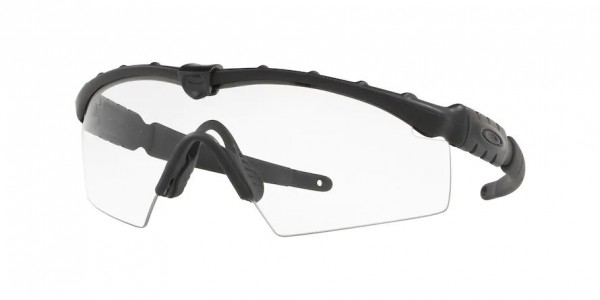 11-197 (matte black) photochromic lens