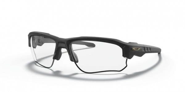 922805 (matte black) prizm tr22 lens
