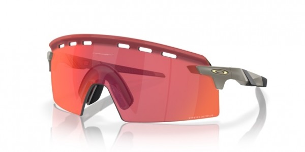 923508 (matte onyx) prizm trail torch lens