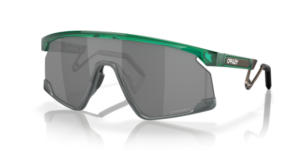 Oakley 0OO9237 BXTR Metal Sunglasses