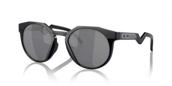 924201 (matte black) prizm black lens