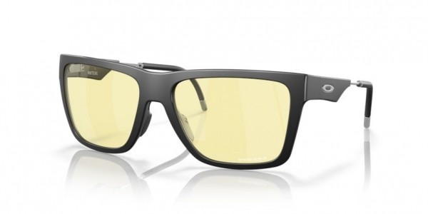 924901 (satin black) prizm gaming lens