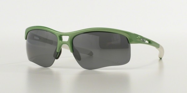 925708 (honeydew pearl) polarized lens