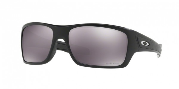 926342 (matte black) Prizm black lens