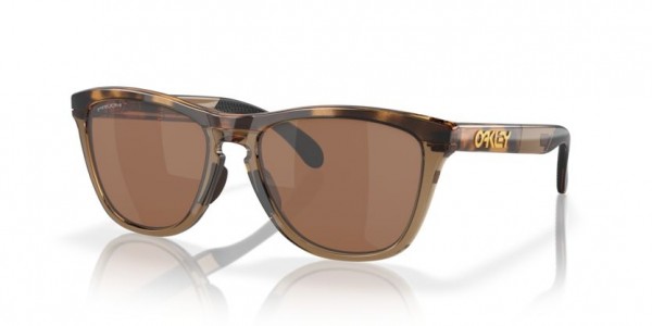 928407 (brown tortoise) prizm tungsten polarized lens