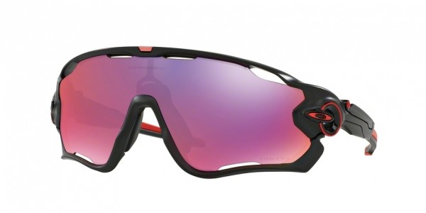929020 (matte black) Prizm road lens