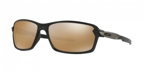 930205 (matte black) tungsten iridium polarized lens