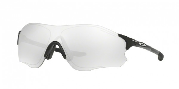 930813 (polished black) clear to black iridiium photo.