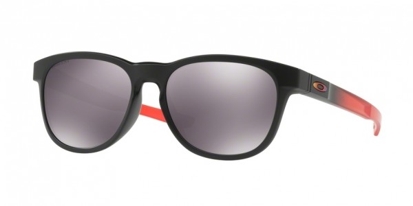 931514 (ruby fade) Prizm black lens